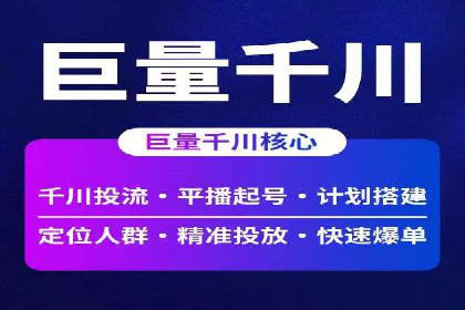 谷歌竞价广告在B2B市场中的运用及效果评估